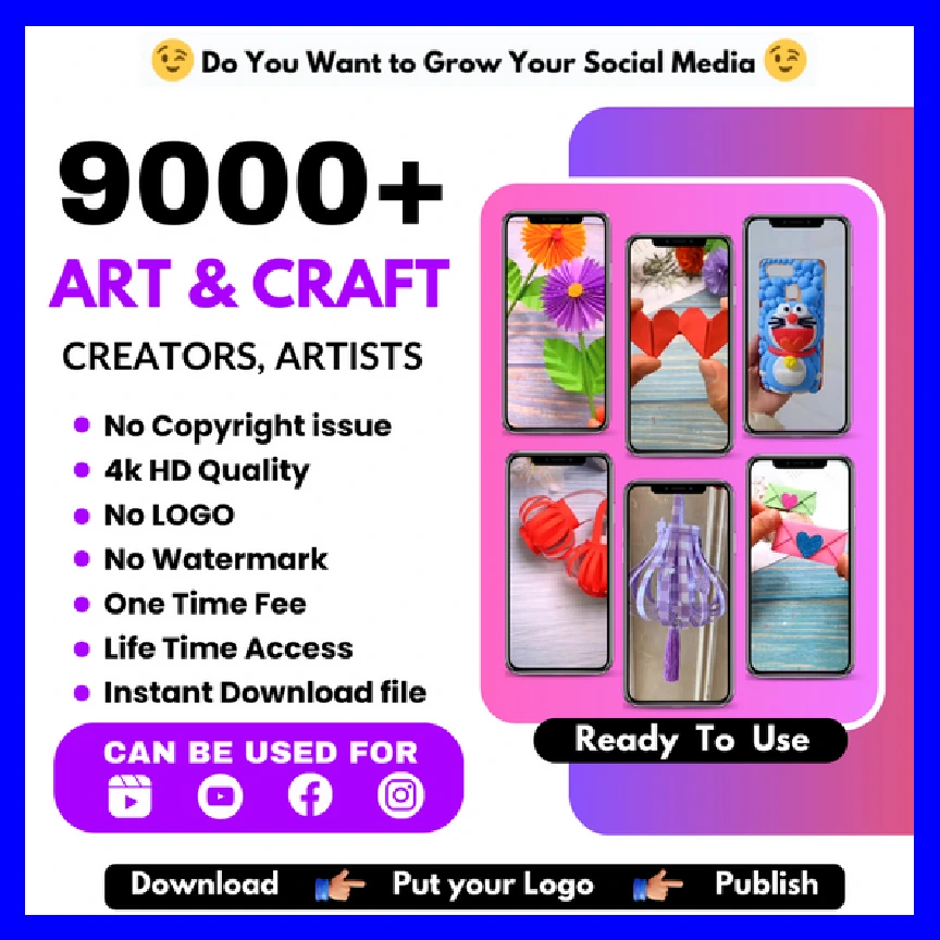 Funny Cat Reels Bundle – 250+ Ready-to-Use - Image 4