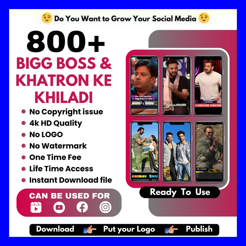 Digital Skills Mastery – Top 10 Course, Learn, Earn & Grow - Image 3