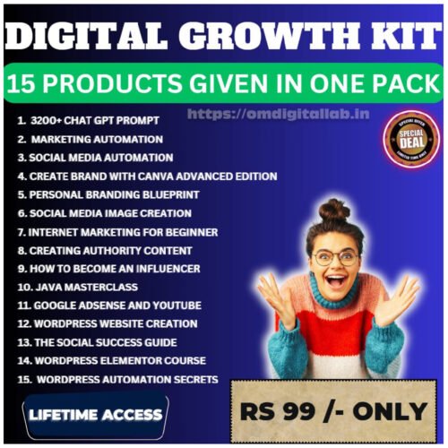 Funnel Marketing Kit: 16 Ready-to-Use Assets Now