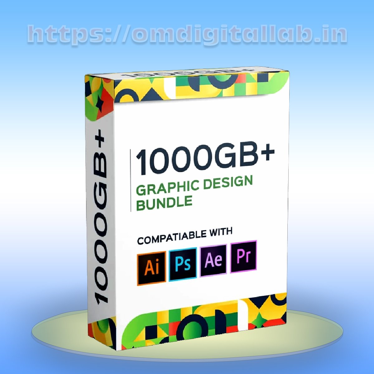 Ultimate Automation & Learning Kit – 30+ Tools + Digital Skill Courses - Image 3