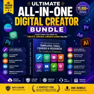 all-in-one-digital-resource-bundle-2026